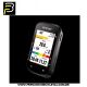 Ciclocomputador com GPS Igpsport BSC200S
