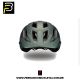 Capacete Specialized Ambush Comp  C/ ANGI / MIPS