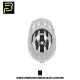 Capacete Specialized Ambush Comp  C/ ANGI / MIPS