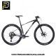 Bicicleta Oggi Big Wheel 7.6 XT