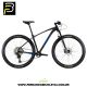 Bicicleta Oggi Big Wheel 7.4 Shimano SLX 1 x 12 Vel 