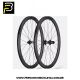 Roda Speed Roval C38