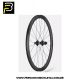 Roda Speed Roval C38