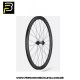 Roda Speed Roval C38