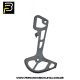 Haste Cage Interno Shimano RD-M6100