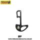 Cage Interno Ictus P/ Sram SX e NX 12 Vel