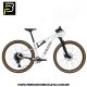 Bicicleta Caloi Elite FS 2024