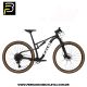 Bicicleta Caloi Elite FS 2024