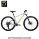 Bicicleta Caloi Explorer Expert SL 2024