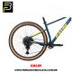 Caloi EXPLORER PRO SL 2024