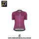 Camisa ASW Versa Feminina 