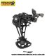 Cambio Traseiro Shimano XT 12v RD-M8100-SGS