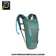 Mochila de Hidratação Camelbak Classic Light 2 Lt