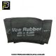 Camara de Ar 26x4.0 Vee Rubber Inner Tube