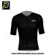 Camisa Sidi Dare Bike