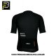 Camisa Sidi Dare Bike