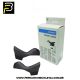 Capa do STI Shimano ST-R7020/ST-R7025