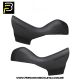Capa do STI Shimano ST-R8020/ST-R8025