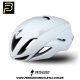 Capacete Specialized S-Works Evade II Mips