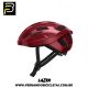 Capacete Lazer Mtb Tempo Kineticore Ciclismo