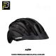 CAPACETE LAZER COMPACT NEW MTB