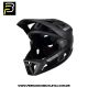 Capacete Mtb Leatt 2.0 Bike