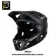 Capacete Leatt Enduro 2.0 Preto