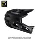 Capacete Mtb Leatt 2.0 Bike