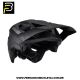 Capacete Mtb Leatt 2.0 Bike