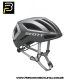 Capacete SCOTT Centric PLUS