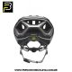 Capacete SCOTT Centric PLUS