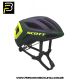 Capacete SCOTT Centric PLUS