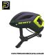 Capacete SCOTT Centric PLUS