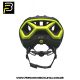 Capacete SCOTT Centric PLUS