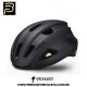 Capacete Specialized Align II
