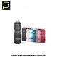 Cantil Camelbak Podium Chill 710ml 