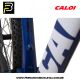 Bicicleta Caloi Elite Carbon FS Sport - 2025