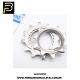 Cog Sprocket M9100 10 E 12d Shimano