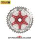 Cassete Sunrace Mx3 10v 11/42 