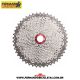 Cassete Sunrace Mx3 10v 11/42 
