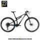 Bicicleta Oggi Cattura Pro T-20 / Sram GX 12 Vel