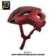 Capacete Scott Centric Plus Mips 