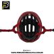 Capacete Scott Centric Plus Mips 