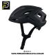 Capacete Scott Centric Plus Mips 