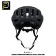 Capacete Scott Centric Plus Mips 