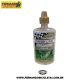 Lubrificante Finish Line Cerâmico 60ml
