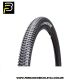 Pneu 29 x 2.20 (54-622) ChaoYang Victory - Sem Arame