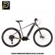 Bicicleta Oggi E-Bike Big Wheel 8.2 2024