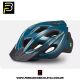 Capacete Specialized Chamonix 2