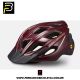 Capacete Specialized Chamonix 2